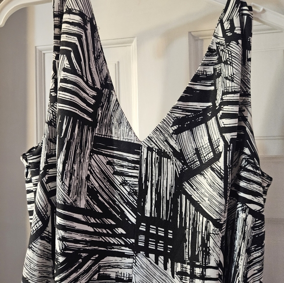 Ladies dress size 12 - Picture 3 of 10